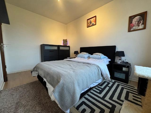 Appartement location à Beersel, Brabant