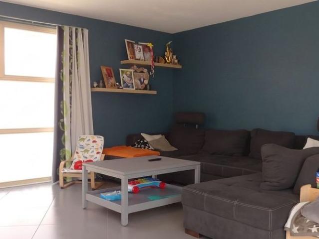 Appartement location à Diksmuide, West-Vlaanderen