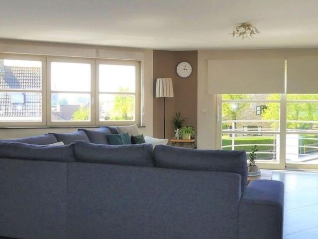 Appartement location à Diksmuide, West-Vlaanderen