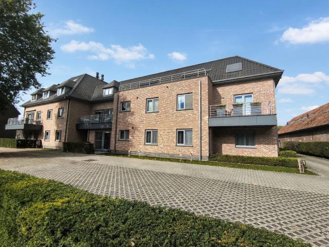 Appartement location à Beervelde, Lochristi
