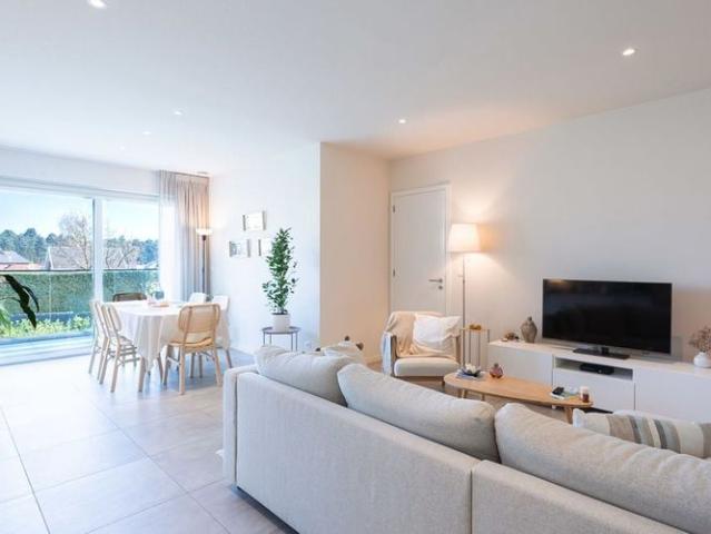 Appartement location à Putte, Antwerpen