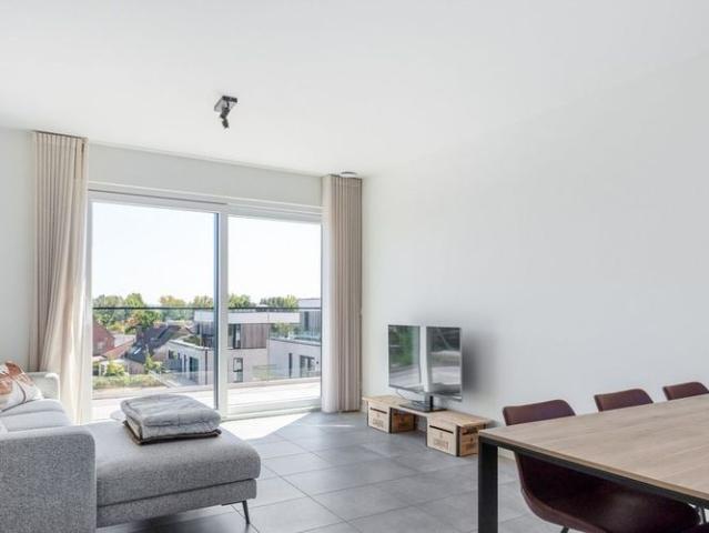 Appartement location à Putte, Antwerpen