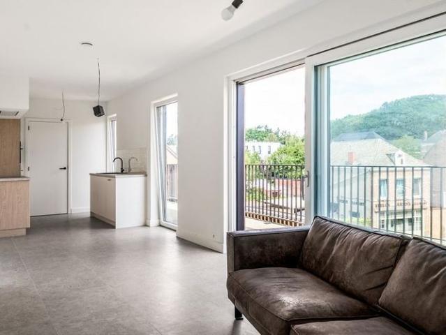 Appartement location à Putte, Antwerpen