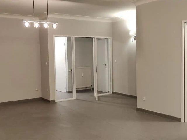Appartement location à Begijnendijk, Brabant