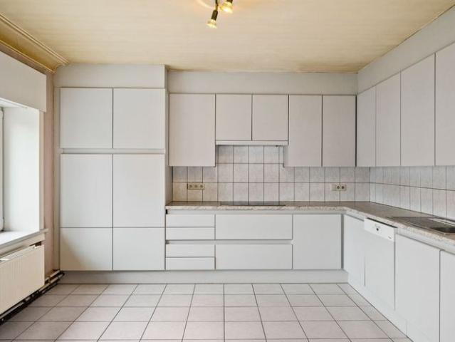 Appartement location à Begijnendijk, Brabant