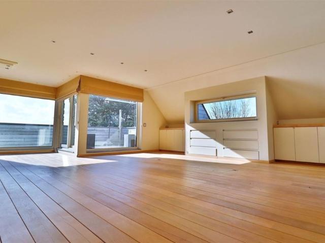 Appartement location à Bellegem, Kortrijk