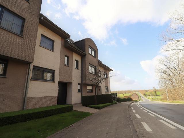 Appartement location à Courtrai, West-Vlaanderen