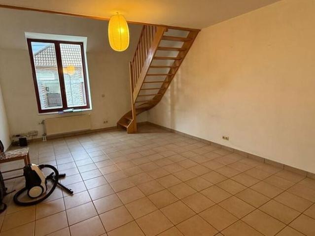 Appartement location à Beloeil, Wallonie