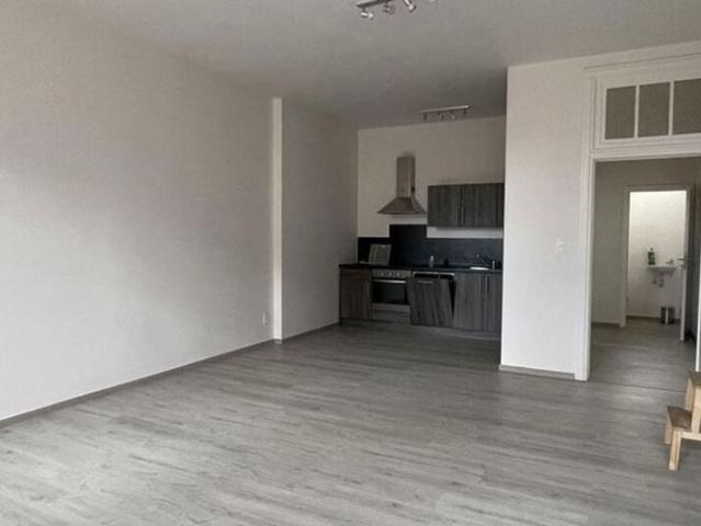 Appartement location à Beloeil, Wallonie