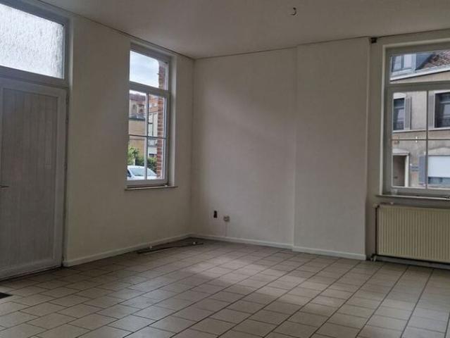 Appartement location à Beloeil, Wallonie