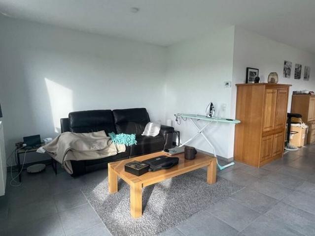 Appartement location à Beloeil, Wallonie