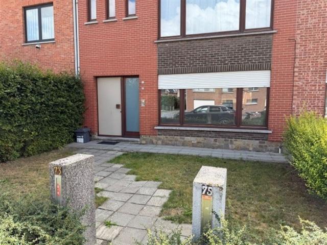 Appartement location à Sint-niklaas, Oost-Vlaanderen