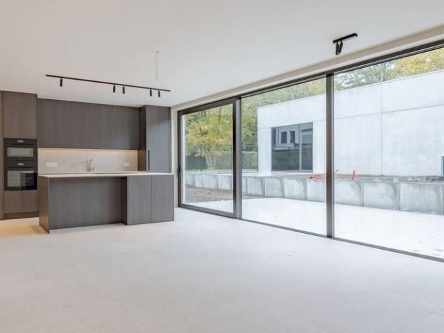 Appartement location à Sint-niklaas, Oost-Vlaanderen