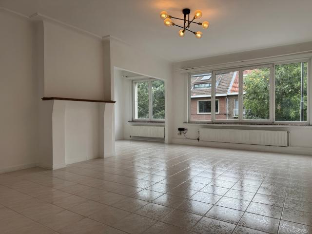Appartement location à Mortsel, Antwerpen
