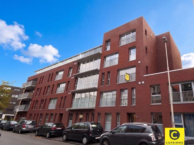 Appartement location à Antwerpen