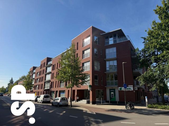 Appartement location à Antwerpen