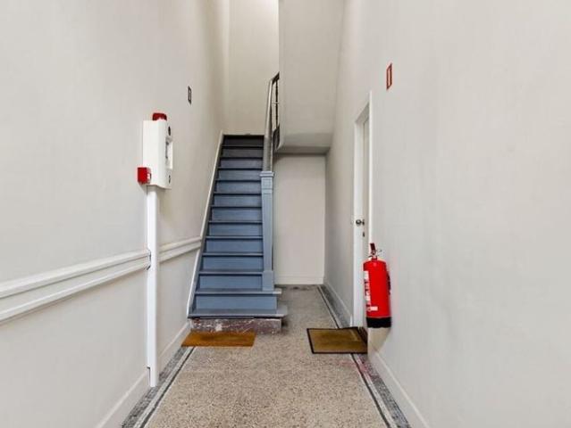 Appartement location à Antwerpen
