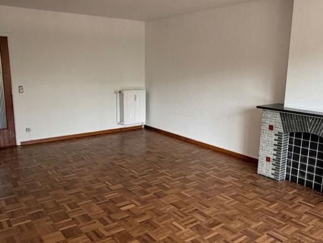 Appartement location à Antwerpen