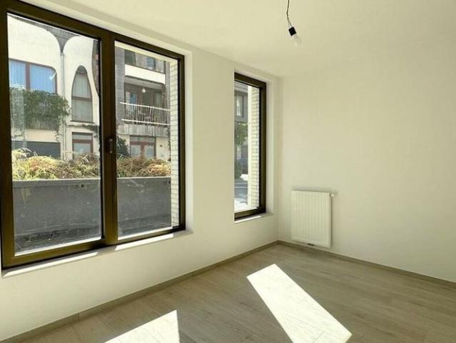Appartement location à Antwerpen