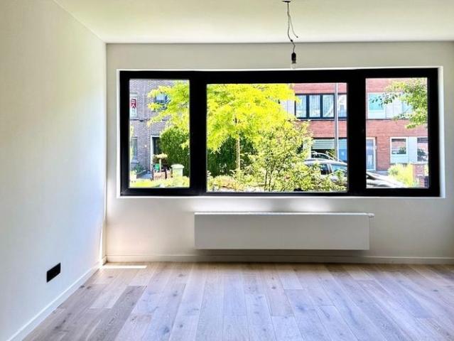 Appartement location à Antwerpen