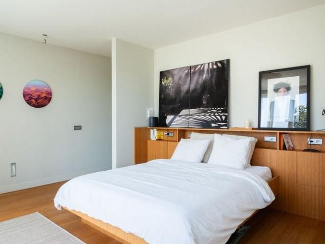 Appartement location à Antwerpen