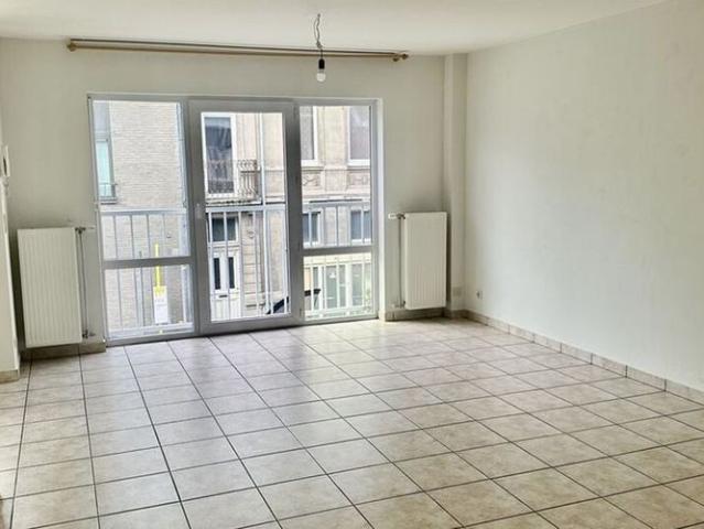 Appartement location à Kluisbergen, Oost-Vlaanderen