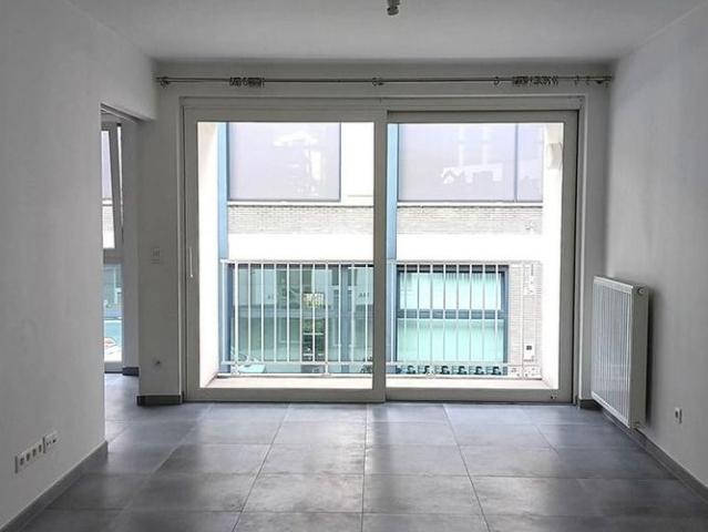Appartement location à Antwerpen
