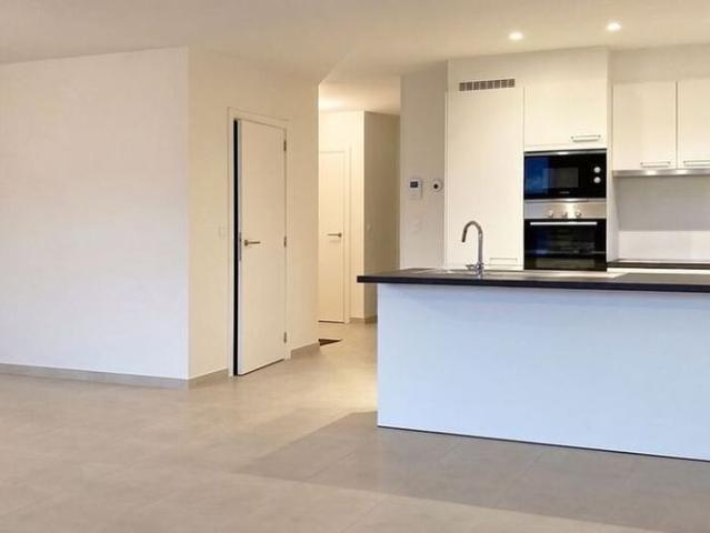 Appartement location à Kluisbergen, Oost-Vlaanderen