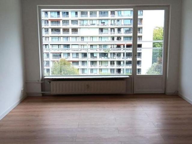 Appartement location à Antwerpen