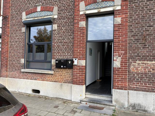 Appartement location à Ghlin, Mons
