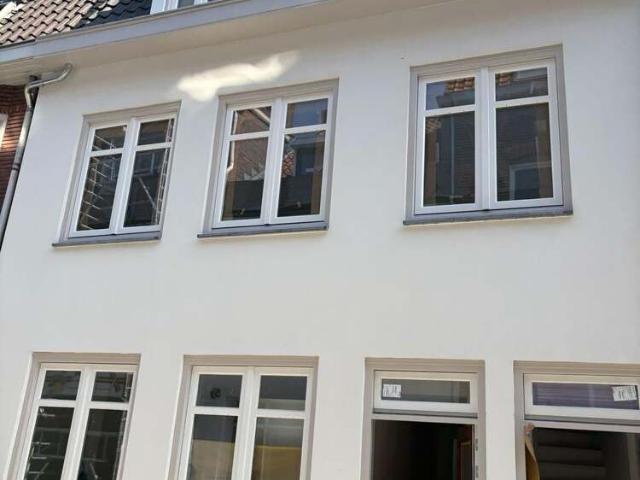 Appartement te huur in Bergen op Zoom, Bergen Op Zoom