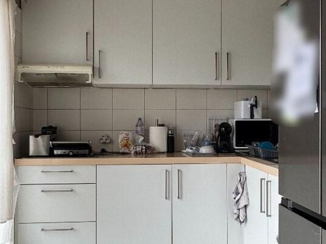 Appartement location à Beringen, Limburg