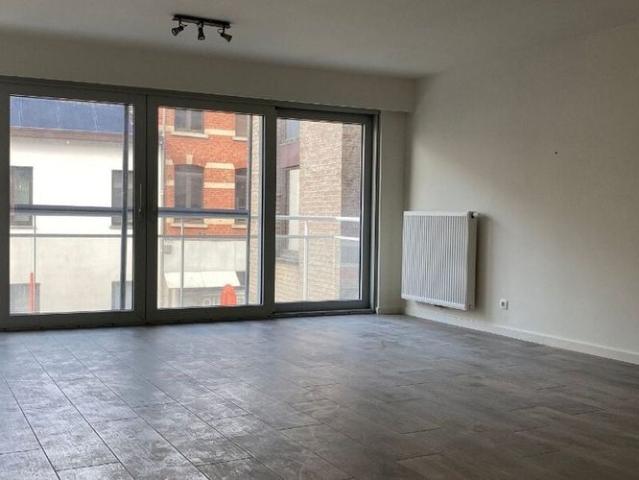 Appartement location à Beringen, Limburg