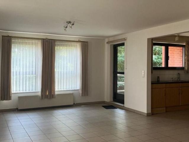 Appartement location à Beringen, Limburg