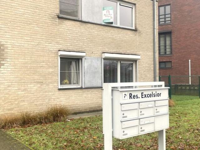 Appartement location à Beringen, Limburg