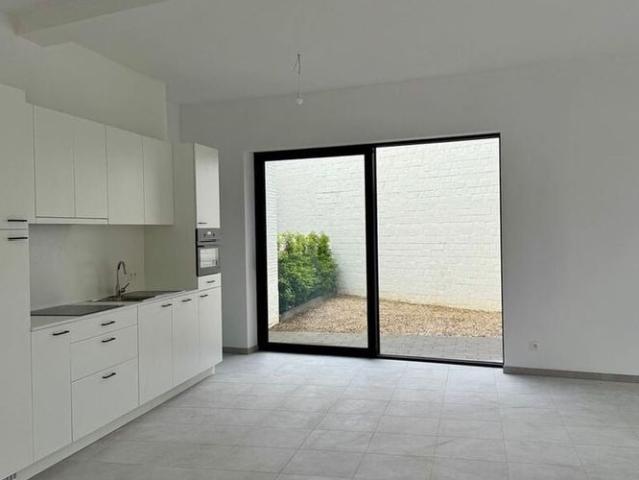 Appartement location à Berlaar, Antwerpen