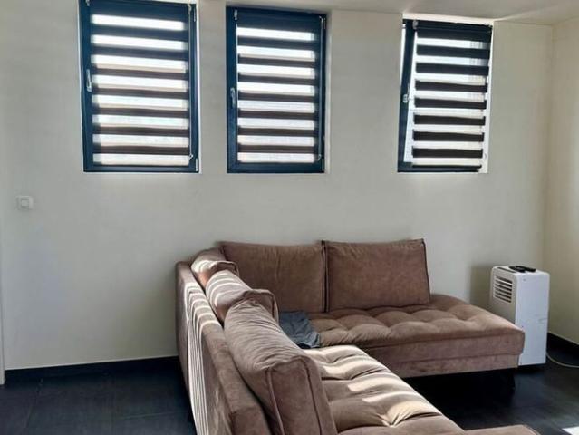 Appartement location à Berlaar, Antwerpen
