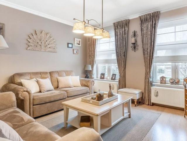 Appartement location à Berlaar, Antwerpen