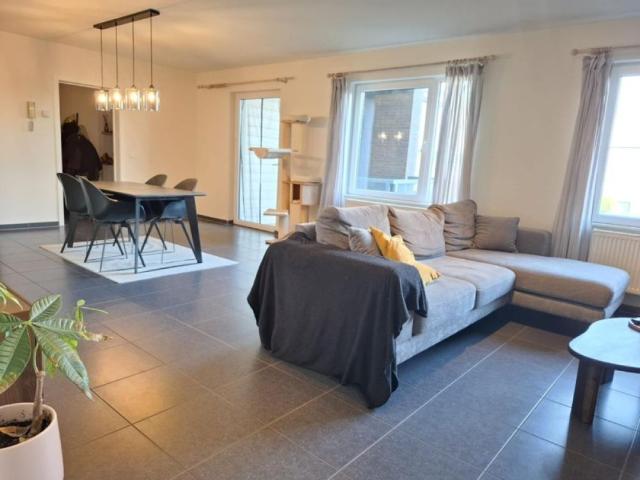 Appartement location à Berlare