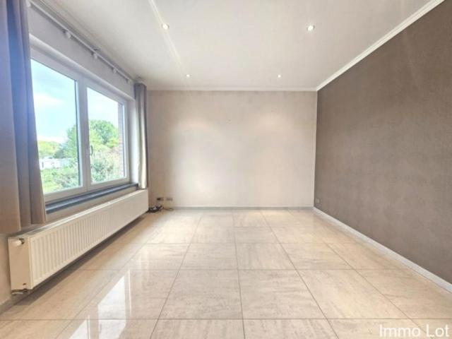 Appartement location à Berlare