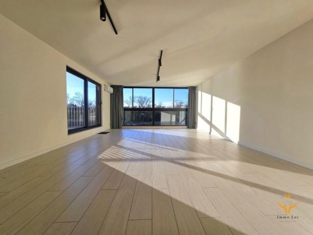 Appartement location à Berlare