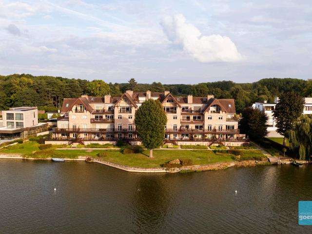 Appartement location à Berlare, Oost-Vlaanderen