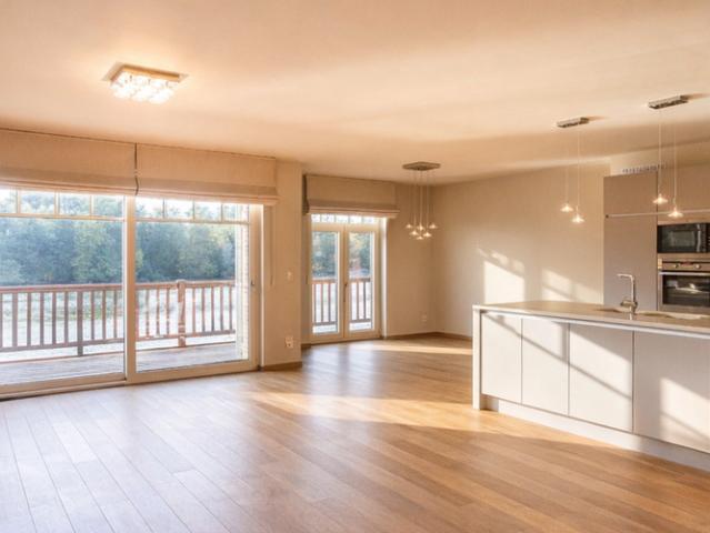 Appartement location à Berlare, Oost-Vlaanderen