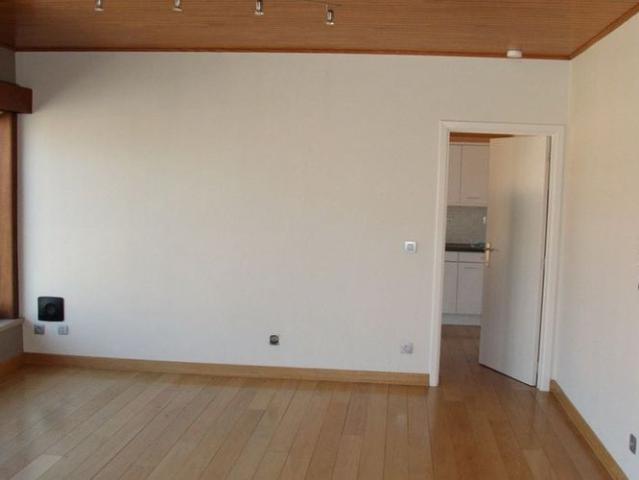 Appartement location à Berlare, Oost-Vlaanderen