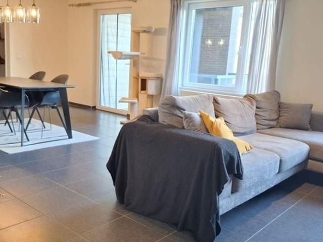 Appartement location à Berlare, Oost-Vlaanderen