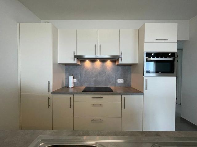 Appartement location à Bertem, Brabant