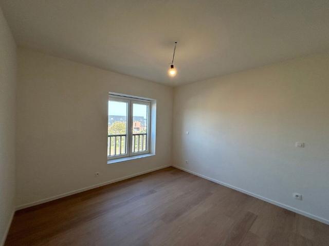 Appartement location à Bertem, Brabant