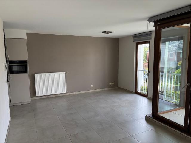 Appartement location à Bertem, Vlaams-Brabant