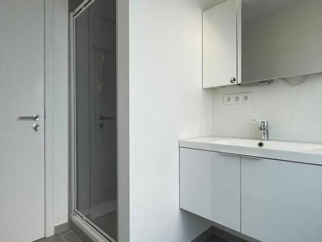 Appartement location à Bertem, Brabant