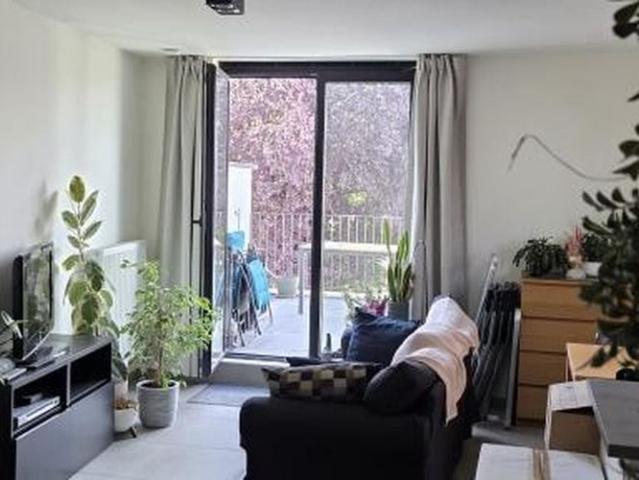 Appartement location à Bertem, Brabant